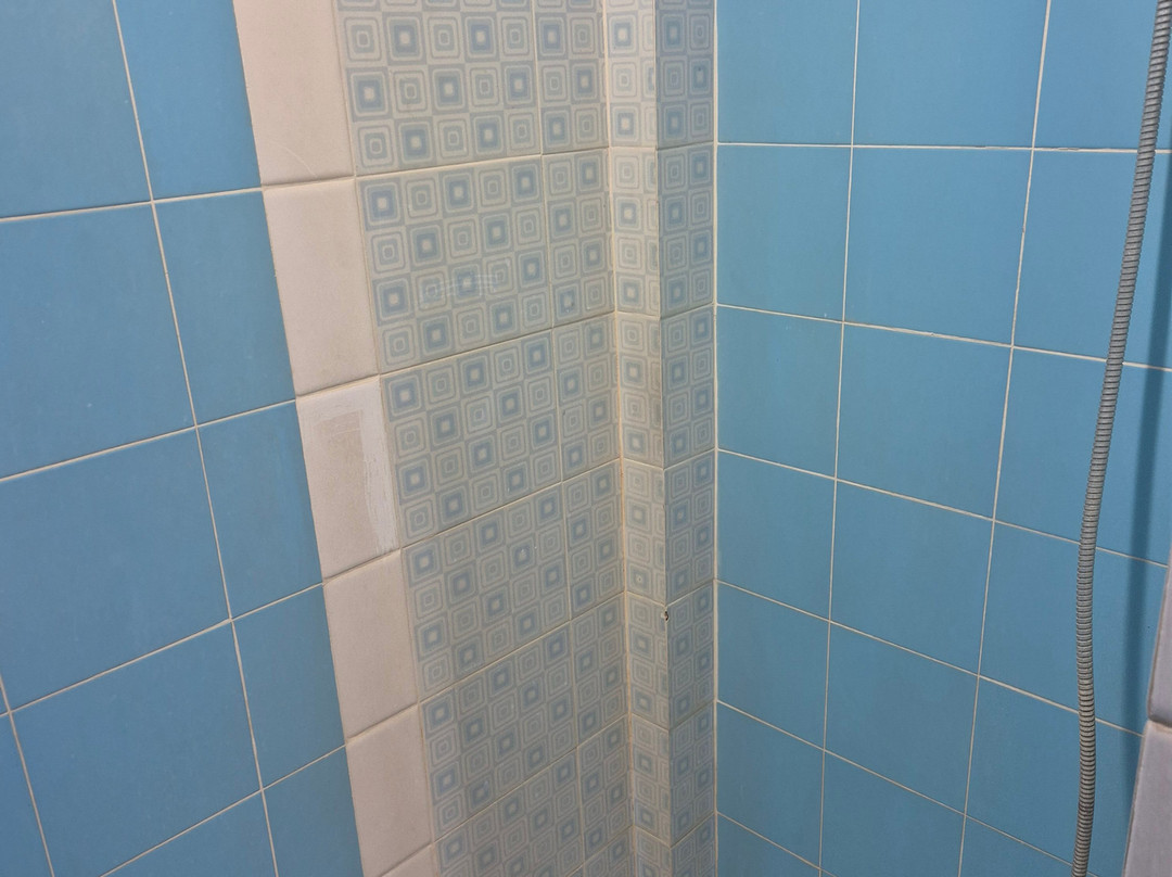 邦盛别墅酒店主图