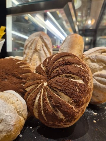 马辛德拉康达哈特俱乐部酒店-旅行者