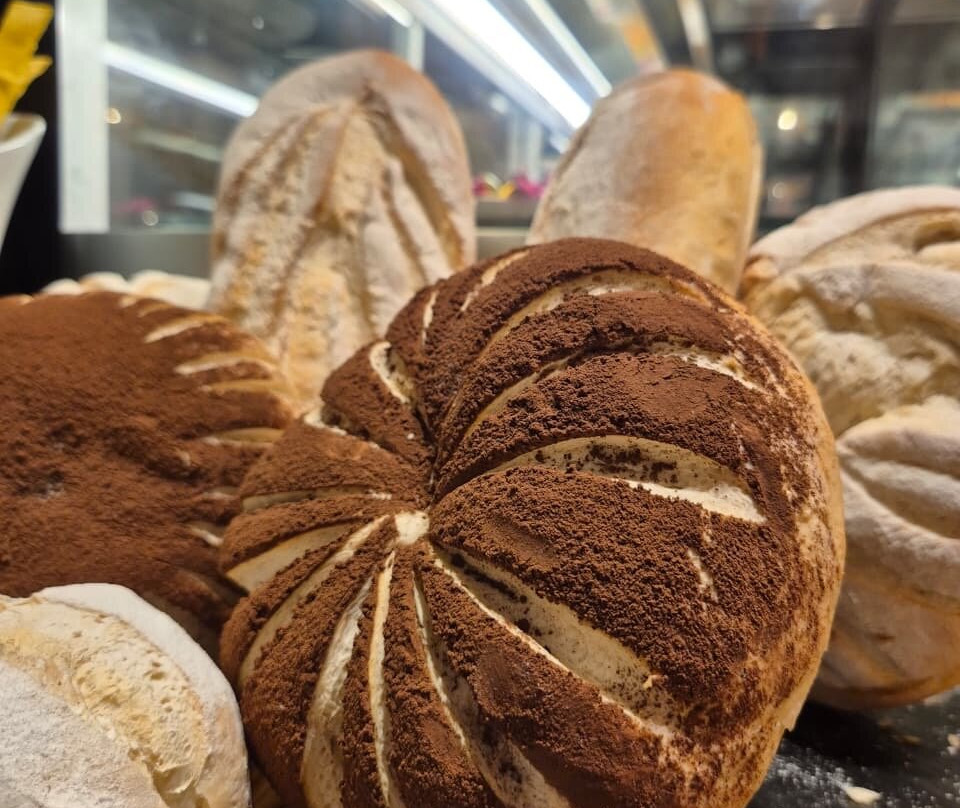 马辛德拉康达哈特俱乐部酒店主图