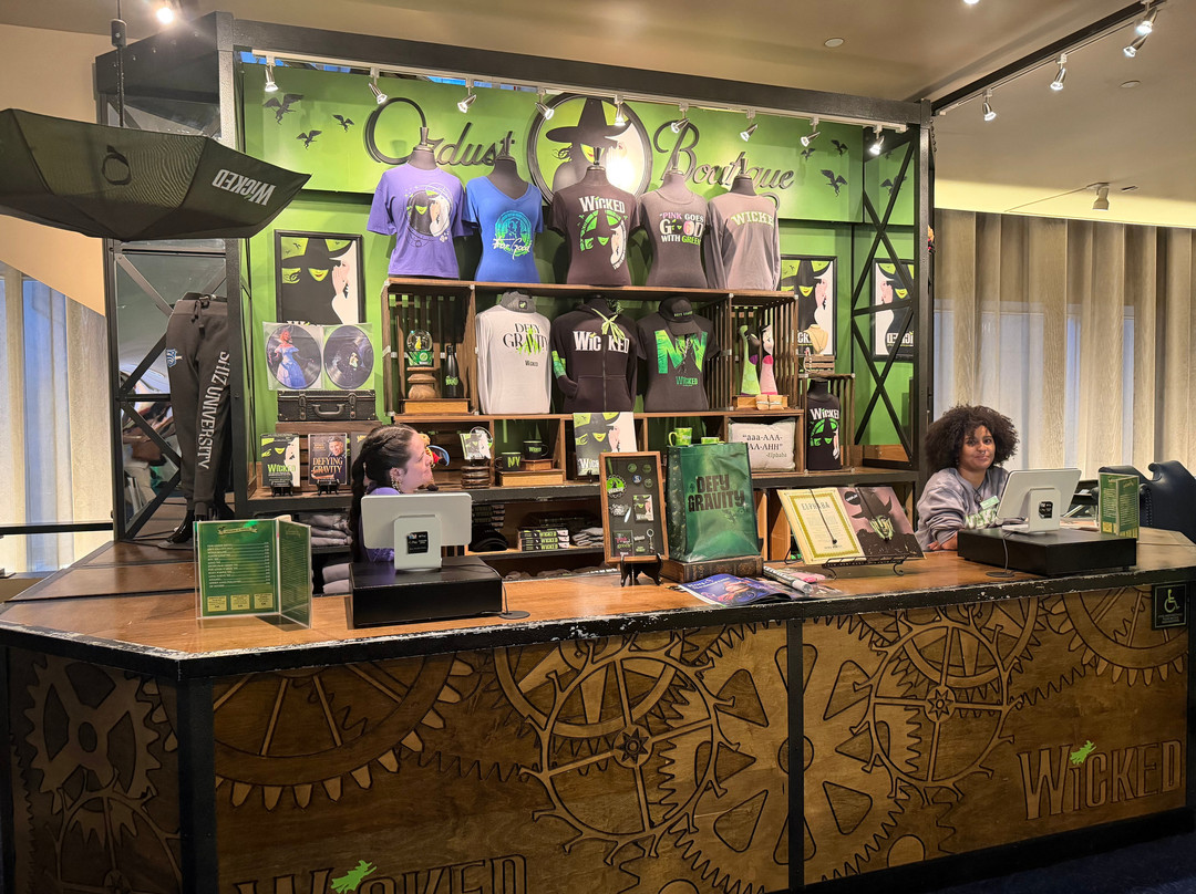 EAT NYC TOURS-纽约市必去景点