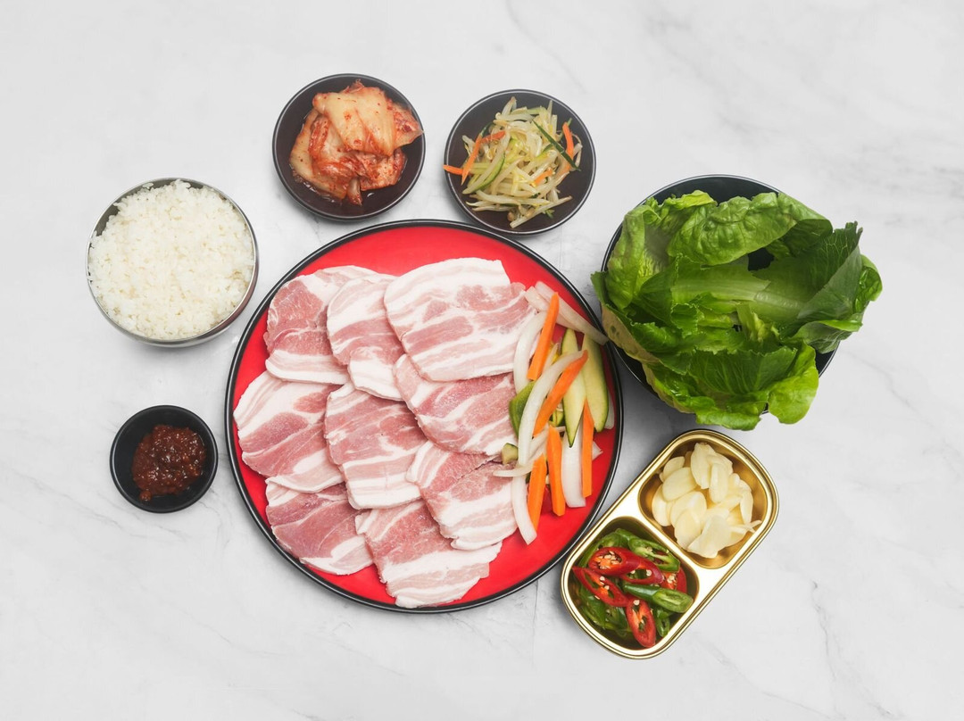 Sarang