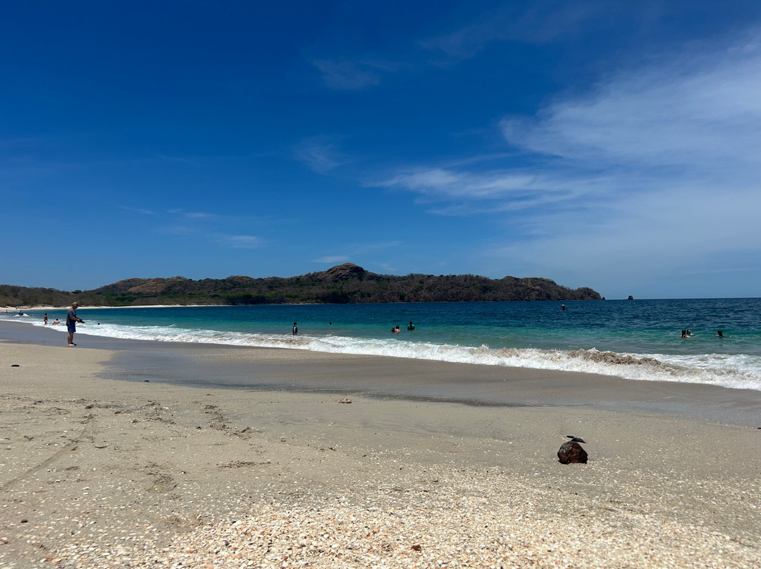 Costa Rica Unique Transfers and Tours-利比里亚必去景点