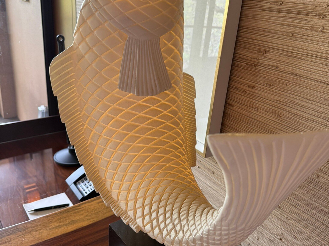 拉奈岛马内尔湾四季度假村酒店主图