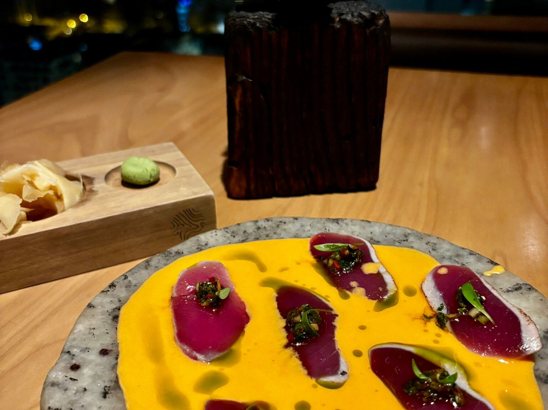 Vignette Collection SOUMA HOTEL by IHG主图