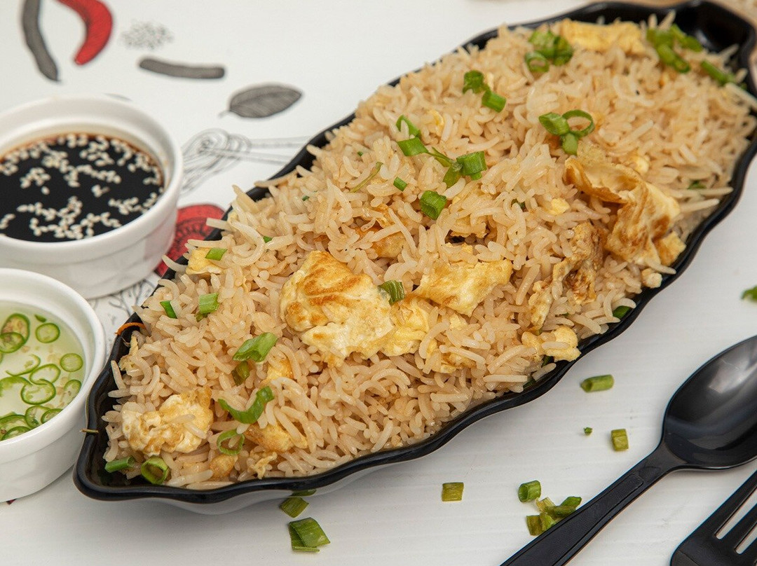 Hakkai Al Khuwair