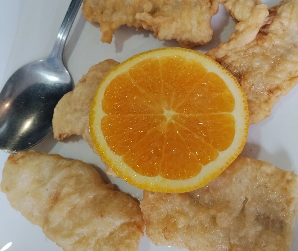 Império Do Sabor | Piccolino