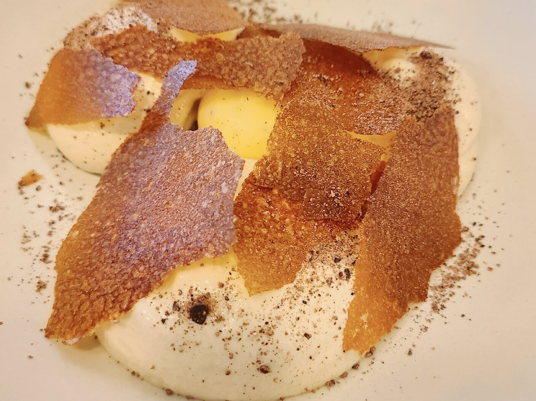 La Fontaignotte