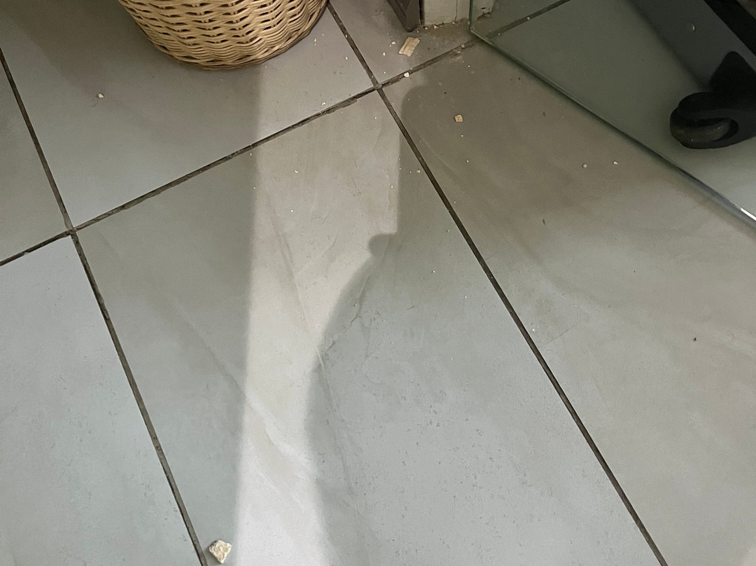 半岛海湾海滩Spa度假酒店主图