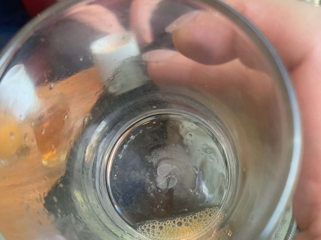 查塔姆海事旅客之家酒店主图