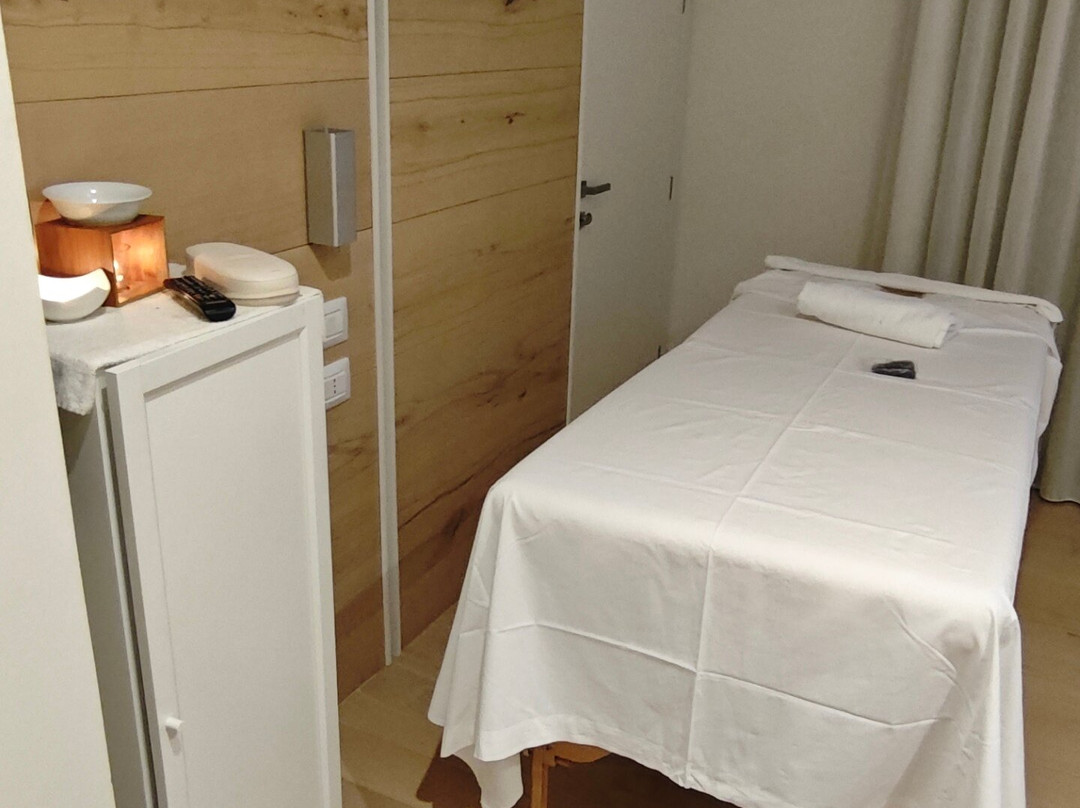 Astrea Wellness & Spa-Altavilla Silentina必去景点