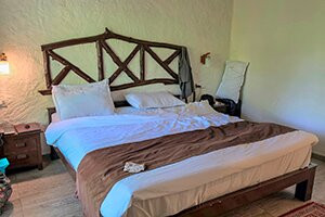 Wagharanya Resort-Moharli必去景点