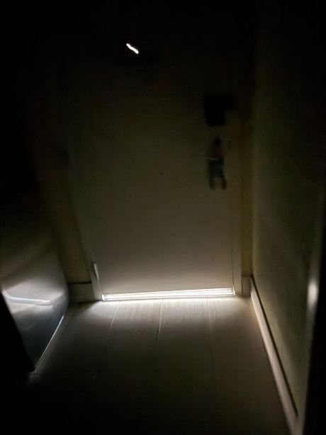 利哈伊/感恩点希尔顿惠庭酒店-旅行者