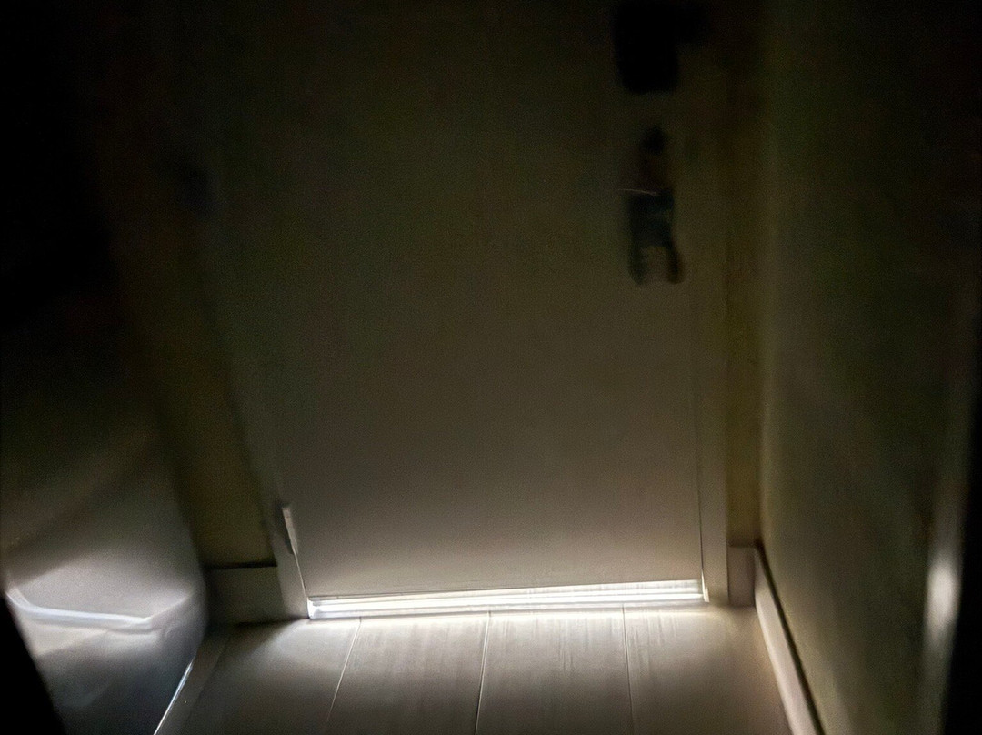 利哈伊/感恩点希尔顿惠庭酒店主图