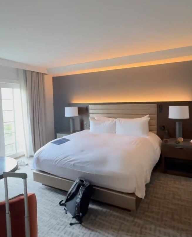 Miraval Berkshires Resort & Spa  Adults Only主图