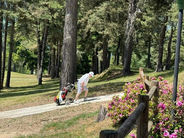 Golf Premeno-Premeno必去景点