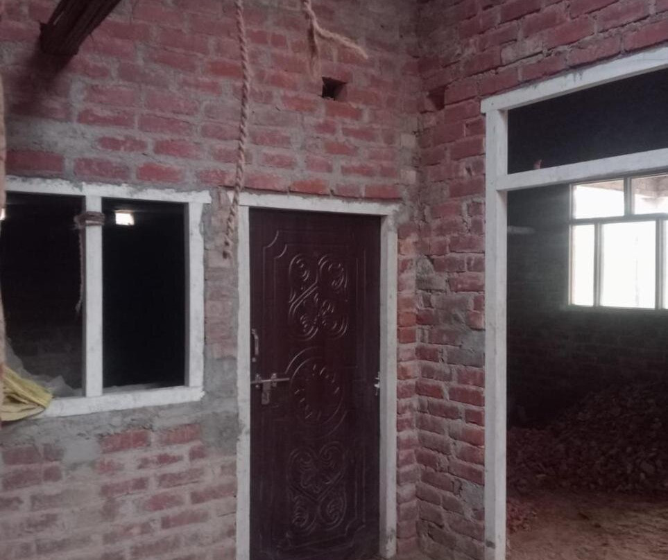 Shubh Homestay