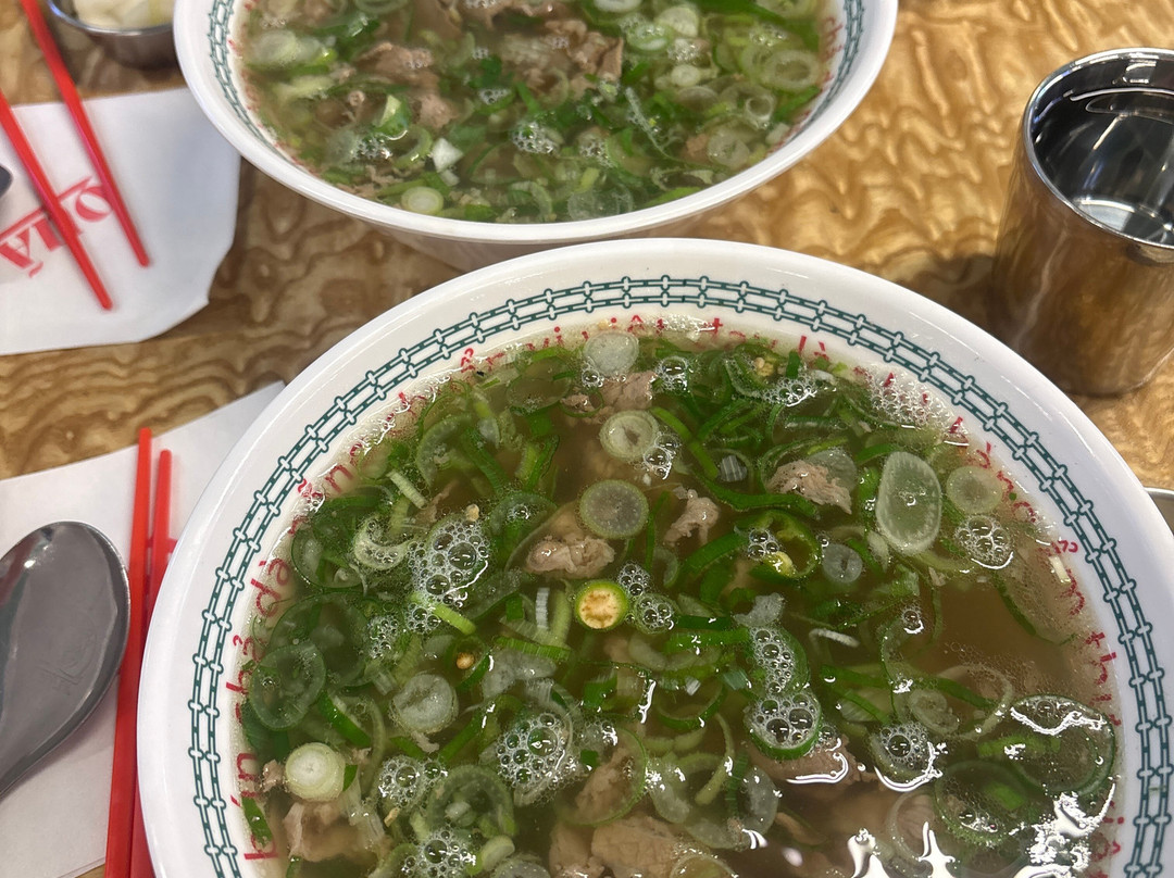 꾸아 이대점