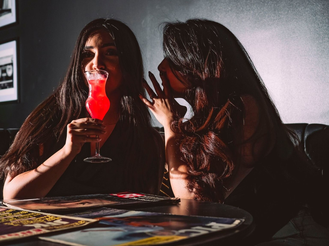 One Story Social Dining