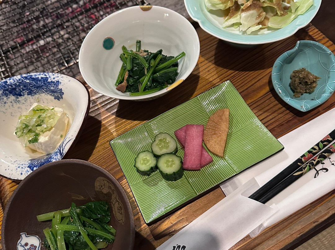 阿史那艾丽诺雅朵酒店主图
