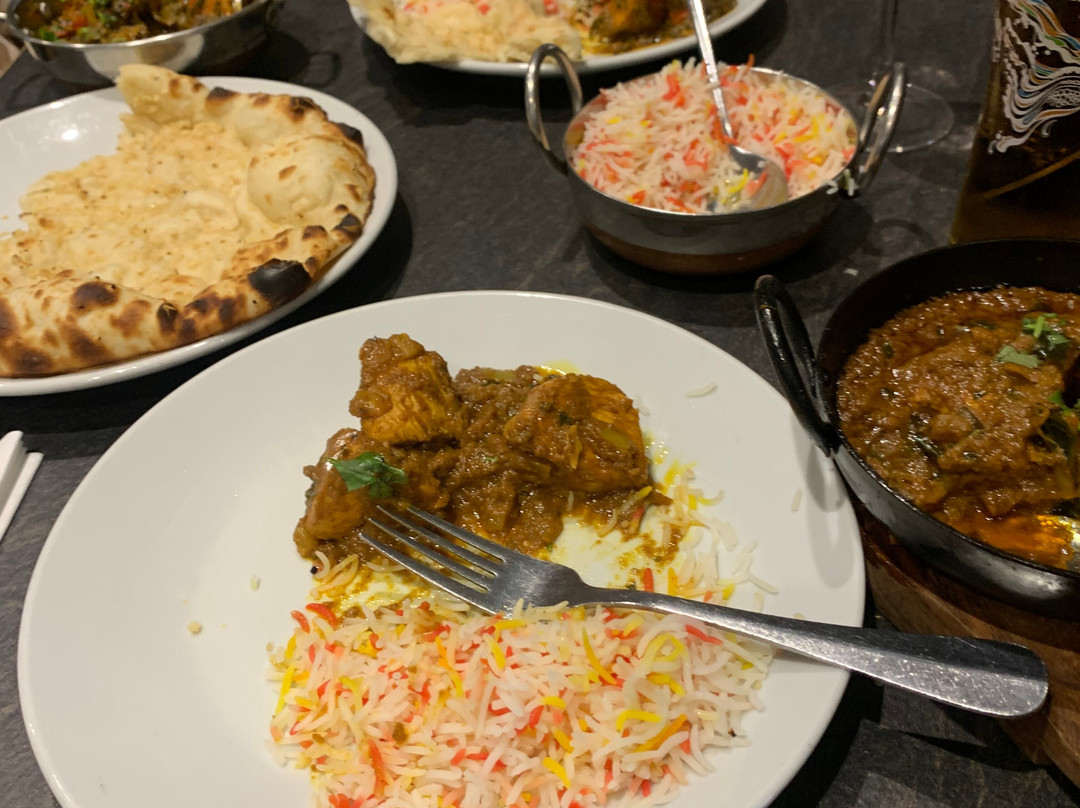 Zhal Khan
