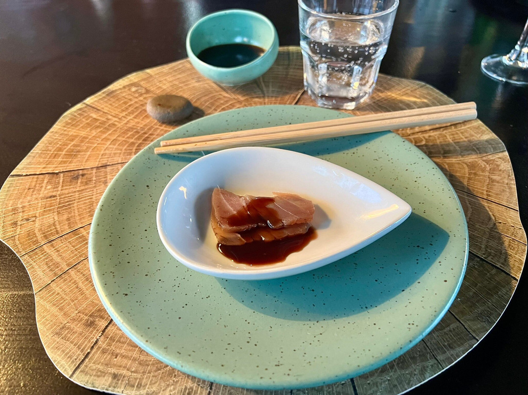 玫瑰女士传统自然酒店主图