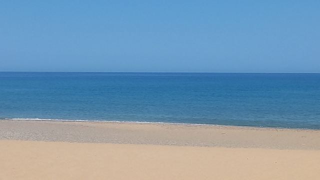 B&B Raggio di Sole-旅行者