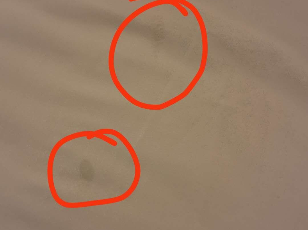 普罗沃万豪酒店&会议中心主图