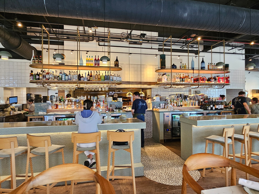 Vasili's