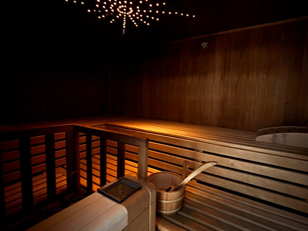 Hotel Frieden主图