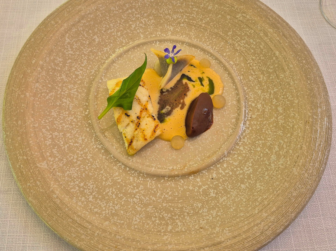 Kasteel Maurick主图