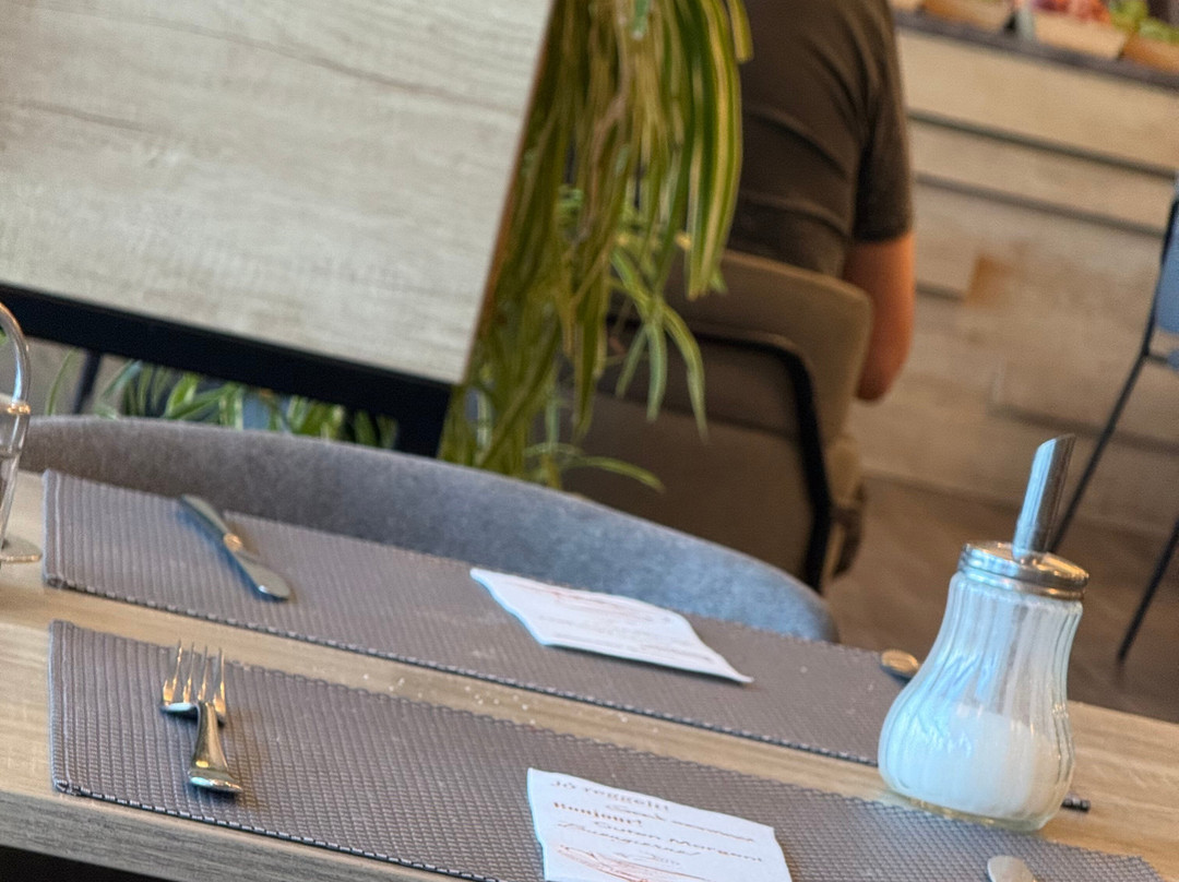 维谢格拉德高级温泉酒店主图