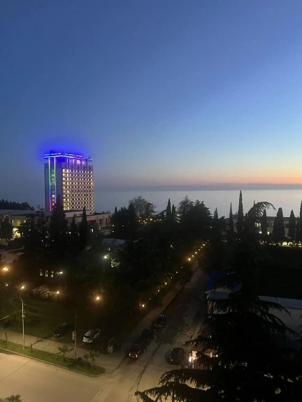 San-Marina-旅行者