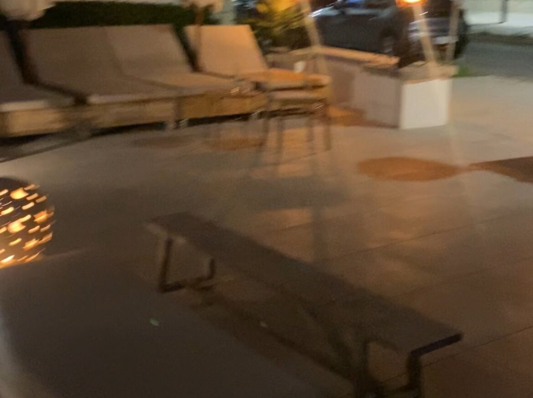 霍波萨波乐蒂亚酒店 - 限成人主图