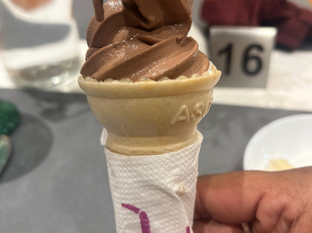 坎普尔水晶雷珍塔中央酒店主图