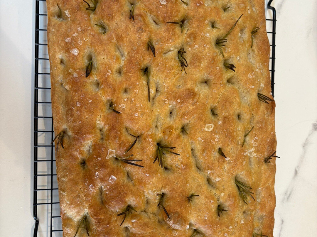 Yarrow Cookery School-Longniddry必去景点