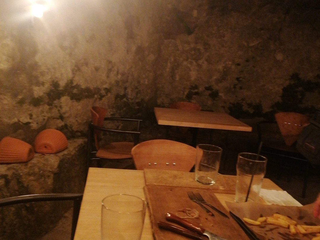 Atelier Bombyx
