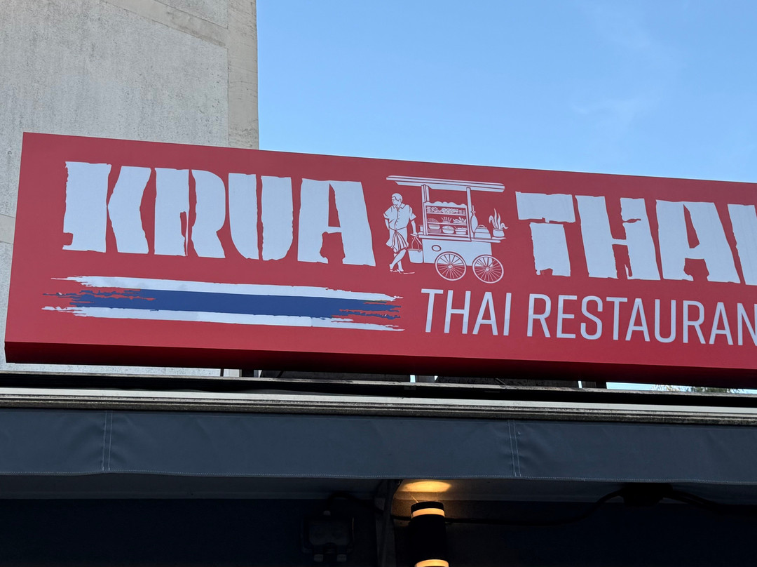 Krua Thai