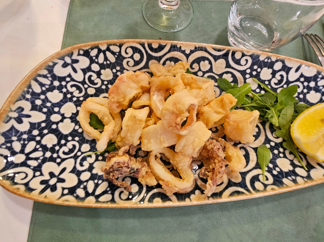 Il Piccolo Diavolo