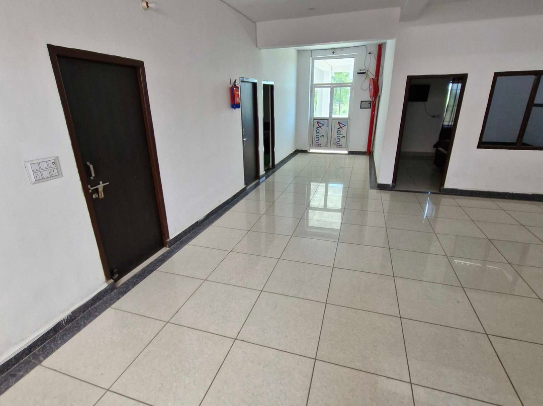 Hotel O Dawas Guest House