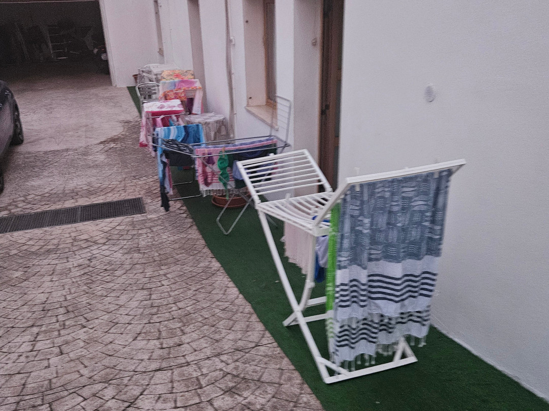 Hotel Costa D'Oro主图