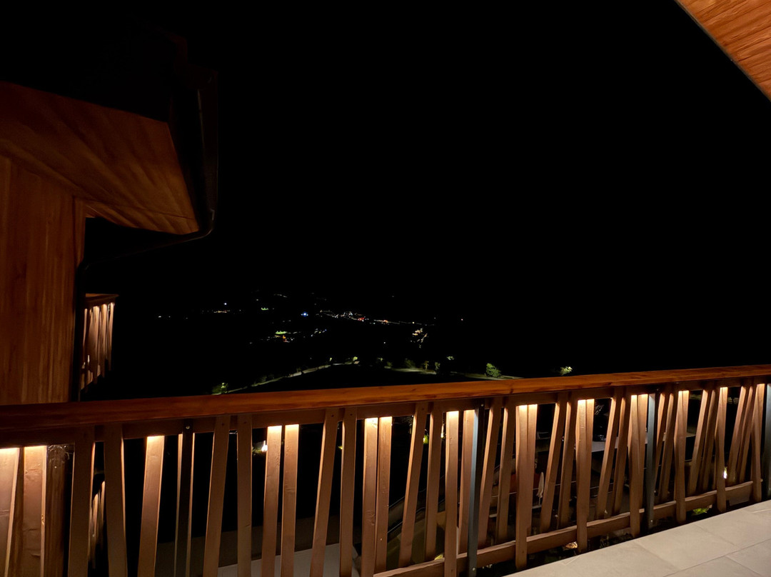 Family Home Alpenhof主图