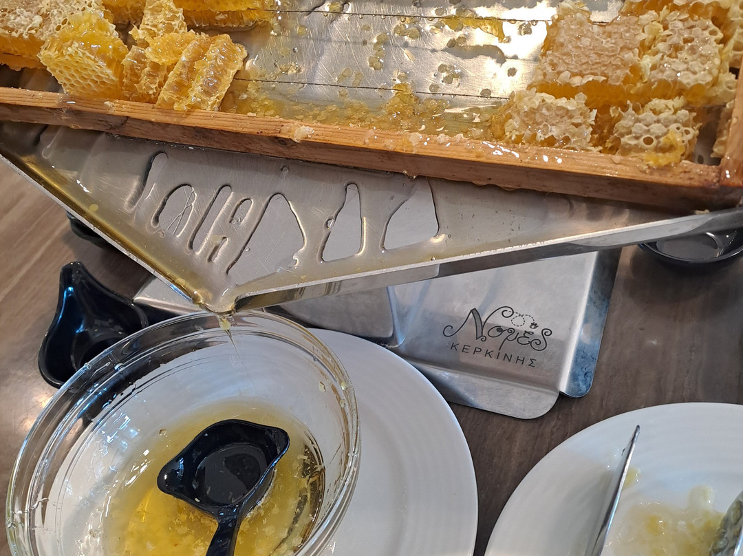 地中海乡村 SPA 酒店主图