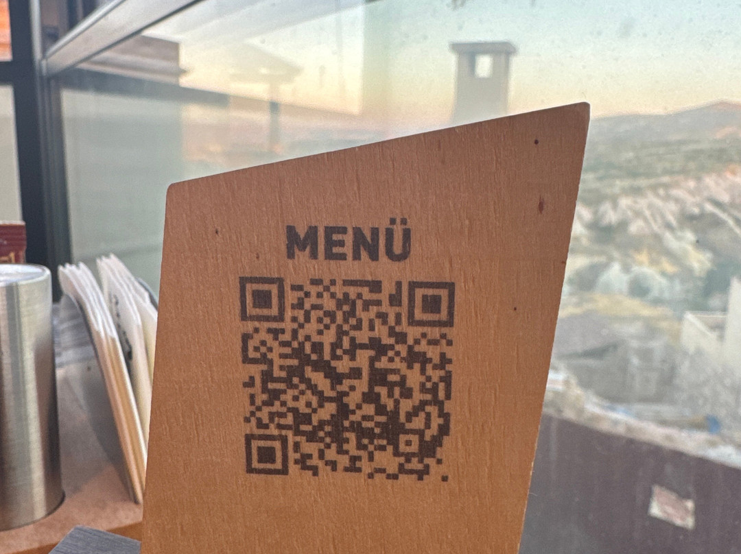 Merlot Cafe&Bar