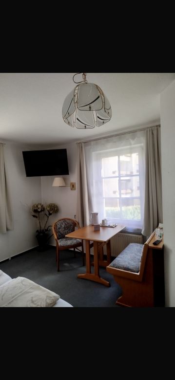 Villa Sarah-旅行者