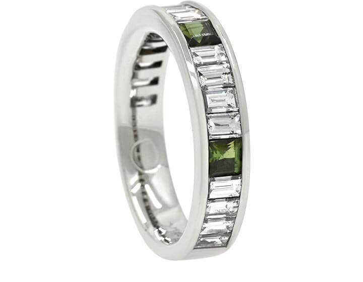 Harriet Kelsall Bespoke Jewellery-希钦必去景点