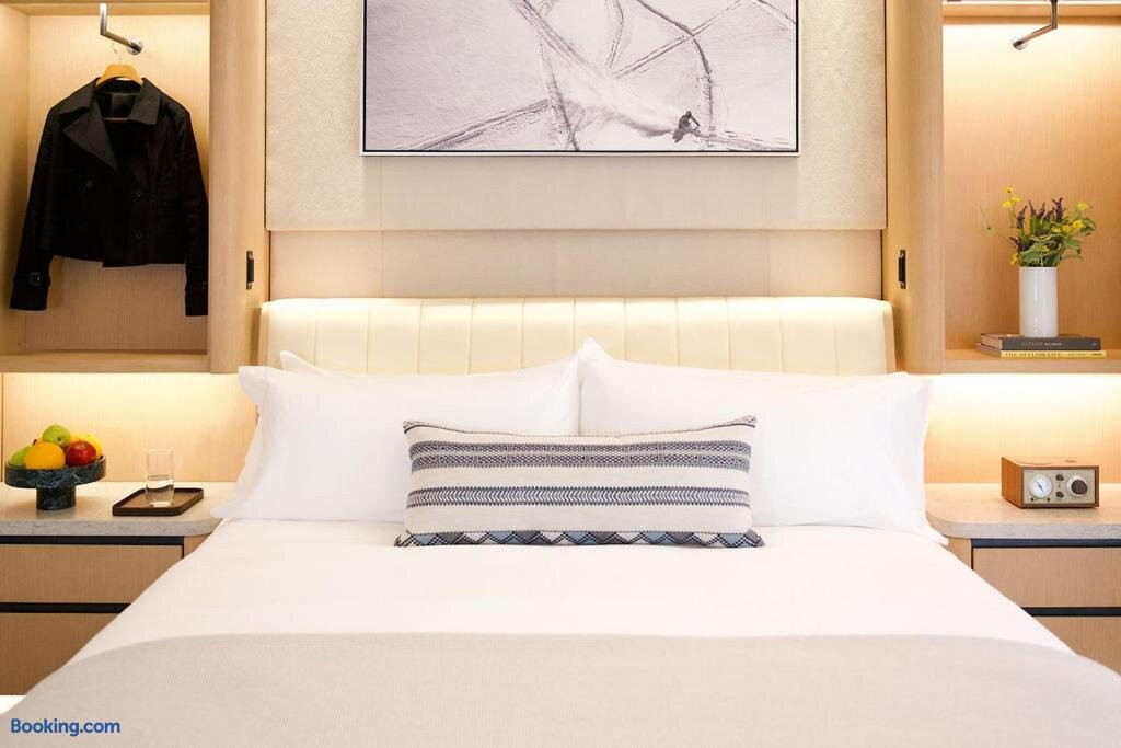 The Observatory, A Viceroy Resort