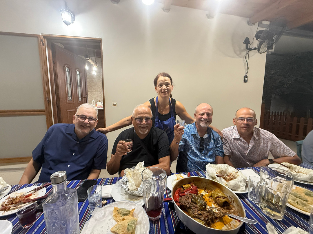 Chania Activities - Tours & Transfer-Souda必去景点