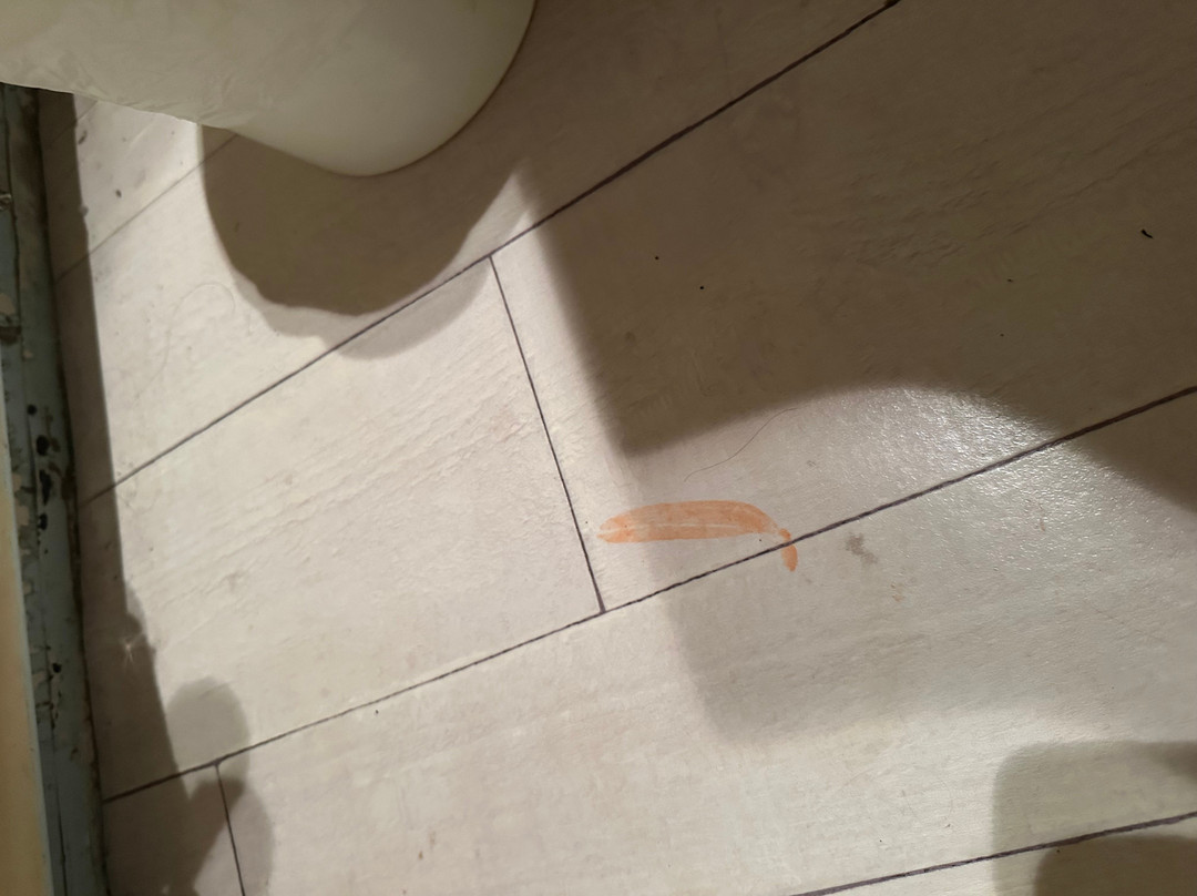 商业酒店主图
