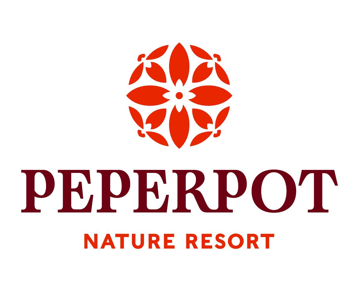Peperpot精品酒店-旅行者