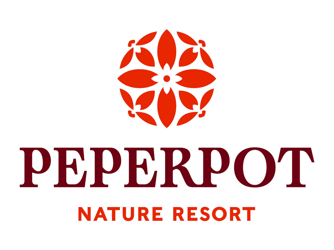 Peperpot精品酒店主图